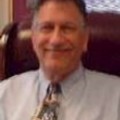 Robert S. Blumenfeld, Of Counsel, J.D.