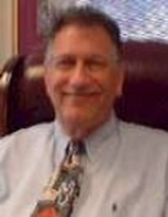 Robert S. Blumenfeld, Of Counsel, J.D.