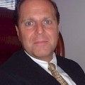 Ronald A. Marini, J.D., LLM in Taxation