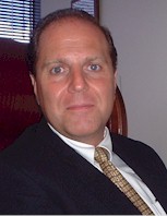 Ronald A. Marini, J.D., LLM in Taxation