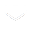 Streamlined Disclosure