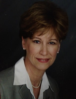 Anita W Friedlander, Of Counsel, J.D.